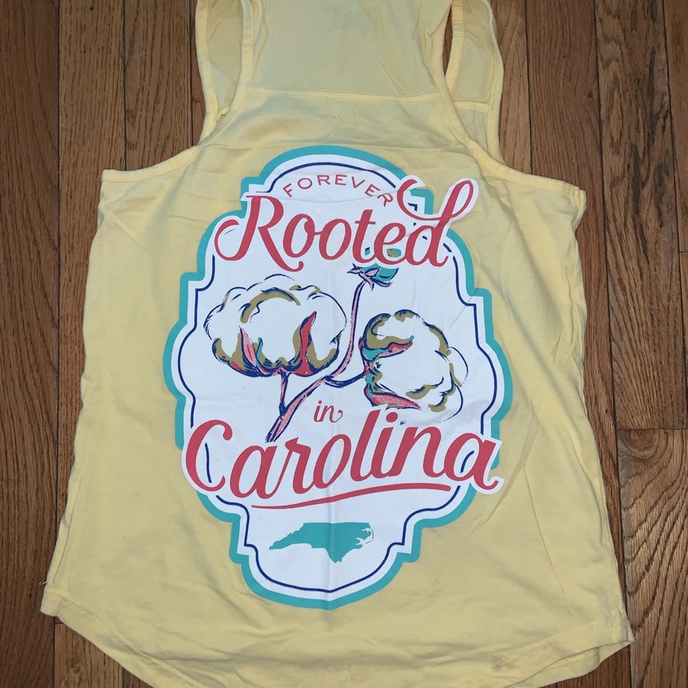 Shirt - Picture 2 of 2